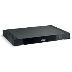 Naim CI NAP 101 Ampli de puissance mono
