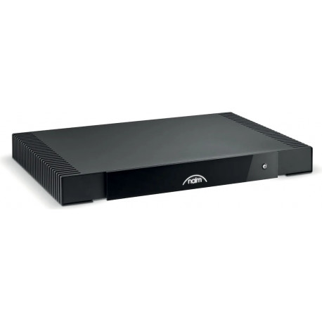 Naim CI NAP 101 Ampli de puissance mono