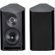 SONUS FABER VENERE 2.0 NOIR LAQUE ENCEINTE BIBLIOTHEQUE LA PAIRE