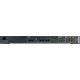 Naim CI NAP 101 Ampli de puissance mono