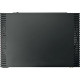 Naim CI NAP 101 Ampli de puissance mono