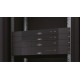 Naim CI NAP 101 Ampli de puissance mono