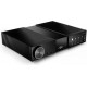 Naim NSC 222 + NAP 250 preampli reseaux + ampli de puissance