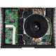 Naim NSC 222 + NAP 250 preampli reseaux + ampli de puissance