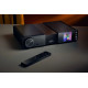 Naim NSC 222 + NAP 250 preampli reseaux + ampli de puissance