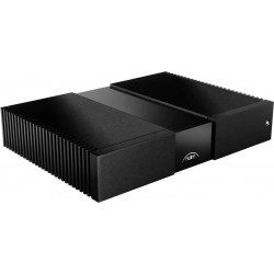 Naim NPX 300 Power Supply Alimentation séparée