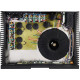 Naim NPX 300 Power Supply Alimentation séparée