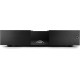 Naim NSC 222 + NAP 250 + NPX 300 ensemble ampli de puissance + preampli lecteur reseaux + alimentation