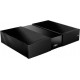 Naim NSC 222 + NAP 250 + NPX 300 ensemble ampli de puissance + preampli lecteur reseaux + alimentation