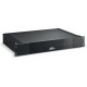 Naim CI-NAP 108 Ampli de puissance