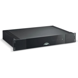 Naim CI-NAP 108 Ampli de puissance