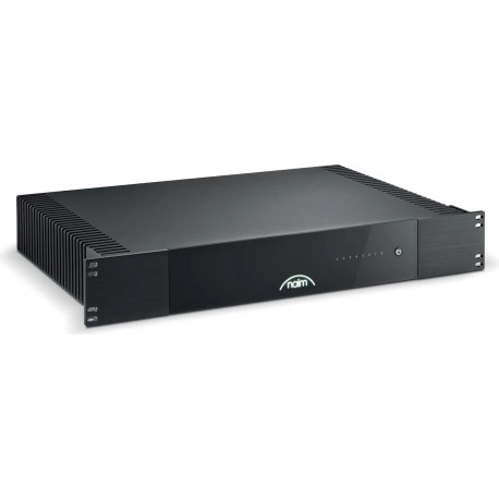 Naim CI-NAP 108 Ampli de puissance