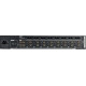 Naim CI-NAP 108 Ampli de puissance