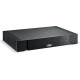 Naim CI-NAP 108 Ampli de puissance