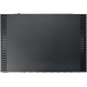 Naim CI-NAP 108 Ampli de puissance
