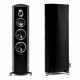 SONUS FABER SONETTO 5 NOIR LAQUE OCCASIONS