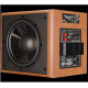 MOSCADE TITAN 11.4 CALVADOS CAISSON DE GRAVE OCCASION