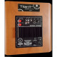 MOSCADE TITAN 11.4 CALVADOS CAISSON DE GRAVE OCCASION