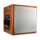 MOSCADE TOTAN 11.3 CAISSON DE GRAVE CALVAOS OCCASION