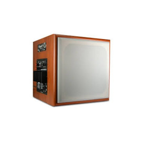 MOSCADE TOTAN 11.3 CAISSON DE GRAVE CALVAOS OCCASION