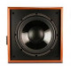 MOSCADE TOTAN 11.3 CAISSON DE GRAVE CALVAOS OCCASION