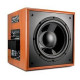 MOSCADE TOTAN 11.3 CAISSON DE GRAVE CALVAOS OCCASION