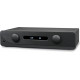 ATOLL PR300 SIGNATURE Préamplis hi-fi