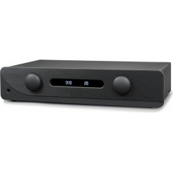 ATOLL PR300 SIGNATURE Préamplis hi-fi