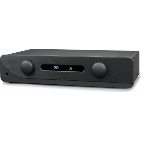 ATOLL PR300 SIGNATURE Préamplis hi-fi