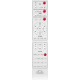 ATOLL PR300 SIGNATURE Préamplis hi-fi