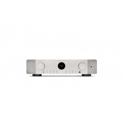 MARANTZ CINEMA 70s AMPLI-TUNER AV FAIBLE HAUTEUR 7.2 CANAUX DE 50 WATTS PAR CANAL