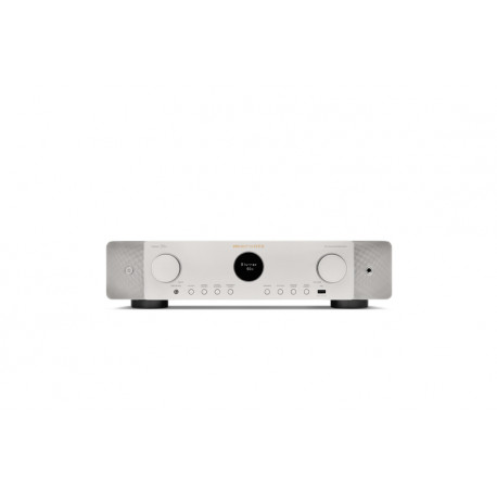 MARANTZ CINEMA 70s AMPLI-TUNER AV FAIBLE HAUTEUR 7.2 CANAUX DE 50 WATTS PAR CANAL