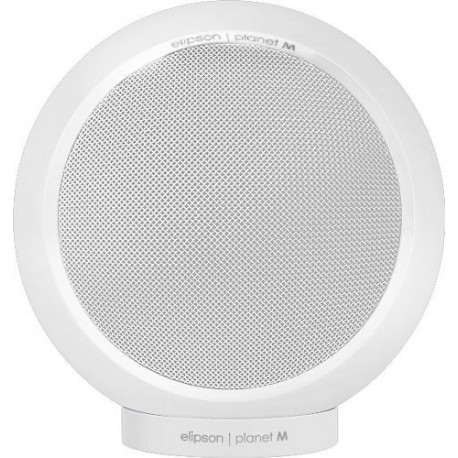 elipson planet M mercury ice enceinte compacte ( pièce)