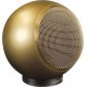 elipson planet M gold enceinte compacte ( pièce)