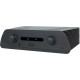 ATOLL PR400 SIGNATURE NOIR PREAMPLI reprise