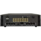 ATOLL PR400 SIGNATURE NOIR PREAMPLI reprise