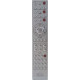 ATOLL PR400 SIGNATURE NOIR PREAMPLI reprise