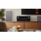 DENON AVC-X2850H AMPLI AUDIO VIDEO