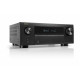 DENON AVC-X2850H AMPLI AUDIO VIDEO