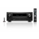 DENON AVC-X2850H AMPLI AUDIO VIDEO