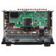 DENON AVC-X2850H AMPLI AUDIO VIDEO
