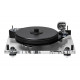 PROJECT 6 PERSPEX BALANCED PLATINE VINYLE