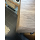 Triangle BOREA enceinte hifi colonne