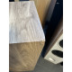Triangle BOREA enceinte hifi colonne