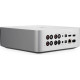 WiiM Ultra Lecteur réseau audio