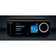 cyrus 40st lecteur réseau /streamer bluOS ( compatible psu)