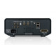 cyrus 40st lecteur réseau /streamer bluOS ( compatible psu)