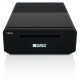 CYRUS 40CD lecteur cd intégré ( compatible psu)