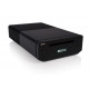 CYRUS 40CD lecteur cd intégré ( compatible psu)