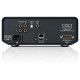 CYRUS 40CD lecteur cd intégré ( compatible psu)